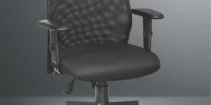 Sony MB Mesh Office Chair