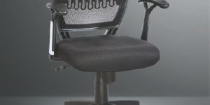 Springer MB Mesh Office Chair