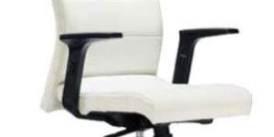Sting HB Office Chair