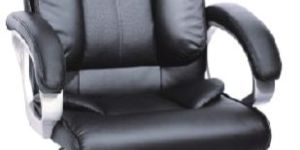 Trendy HB Office Chair