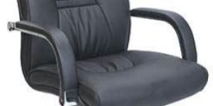 Veto HB Office Chair