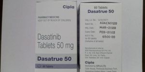 Dasatinib Tablets