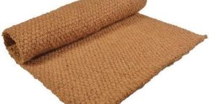 Coir Mat