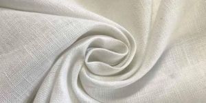 Linen Fabric