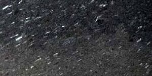 Flash Blue Granite Slab