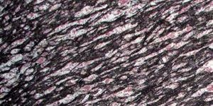 Peacock Blue Granite Slab