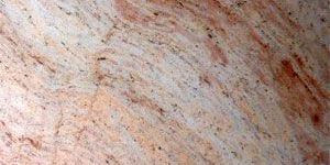 Sivakasi Pink Granite Slab