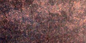 Tan Brown Granite Slab