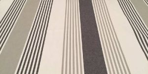 Cotton Stripe Fabric