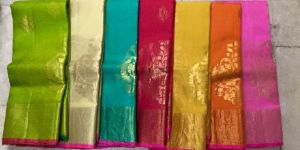KOTA SILK SAREE