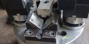 Special Purpose Chuck