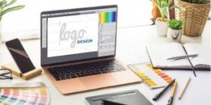 Business Logo Design