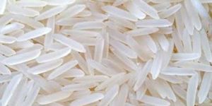 1121 White Basmati Rice