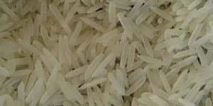 Indian Basmati Rice