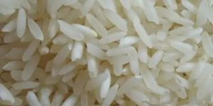 Non Basmati Rice