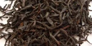 White Tea