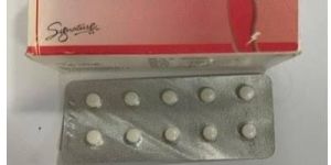 Baclosign 10mg Tablets