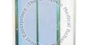 Material Storage Cabinet