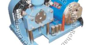 Willey Grinder Disintegrator