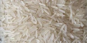 1121 White Sella Basmati Rice
