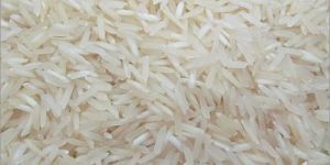 1401 Steam Basmati Rice