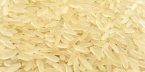 IR 36 Non Basmati Rice