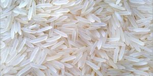 Long Grain Basmati Rice