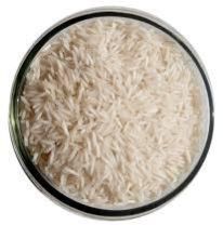 Parboiled Basmati Rice