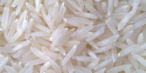 Sugandha Basmati Rice