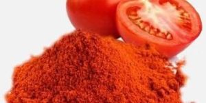 Dry Tomato Powder