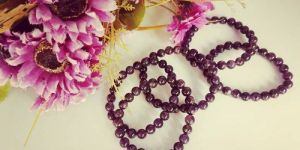 Gemstone Bracelets