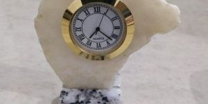 Marble Watch