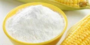 Corn Flour