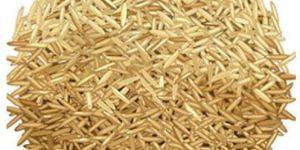 Pusa 1121 Basmati Paddy Rice