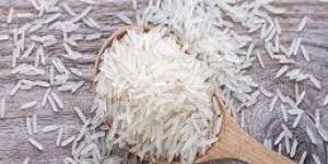 Pusa 1121 Basmati Rice