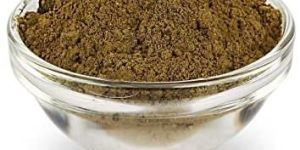 Shyama Basil Powder