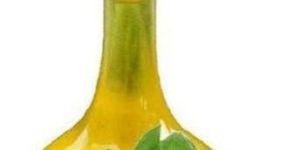 Shyama Tulsi Oil