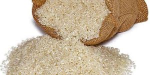Small Naha Rice