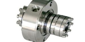 Cartridge Seal