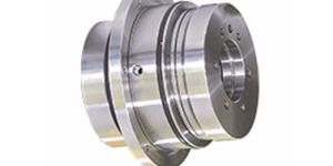 Grinding Mill Double Cartridge Seal