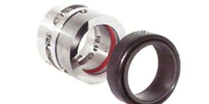 Heavy Duty Seal