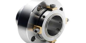 Side Entry Cartridge Seal