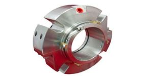 Split Seal