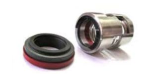 Star Mechanical Seal