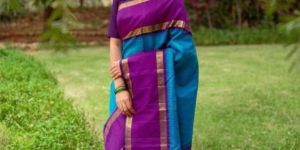 Silk Sarees