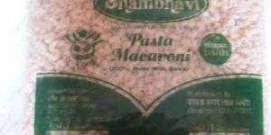 Pasta Macaroni