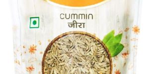 Cumin Seeds
