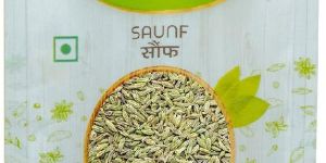 Fennel Seeds