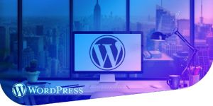 Wordpress Development Service