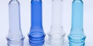 Pet Bottle Preform